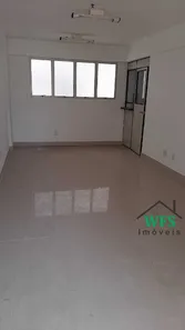Sala Comercial à venda, 30m² no Lourdes, Belo Horizonte