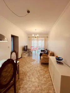 Apartamento com 2 Quartos à venda, 95m² no Centro, Cabo Frio