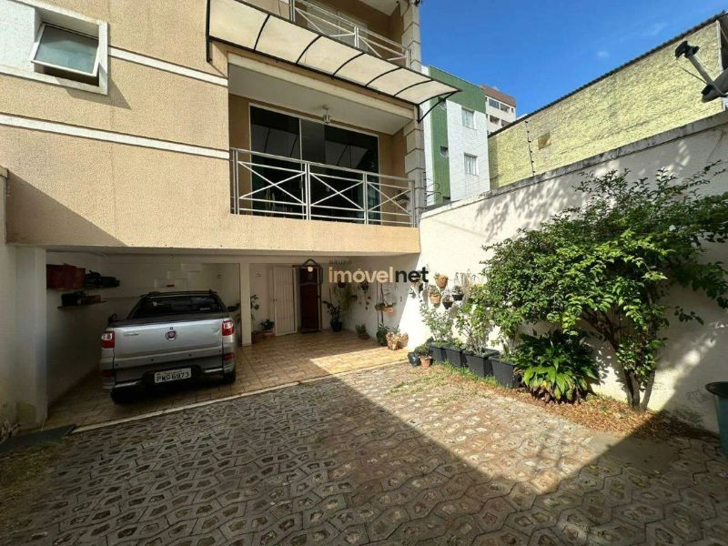 Foto 36