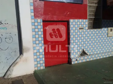 Ponto Comercial com 1 Quarto para alugar, 322m² no Martins, Uberlândia