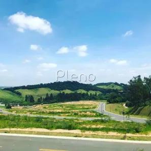 Lote/Terreno à venda, 600m² no Santa Cândida, Vinhedo