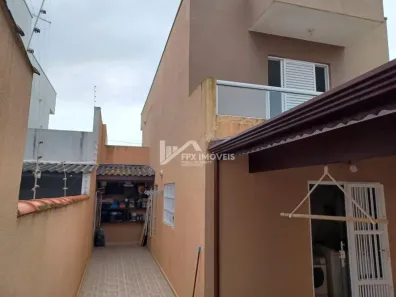 Casa com 2 Quartos à venda, 119m² no , Itanhaém
