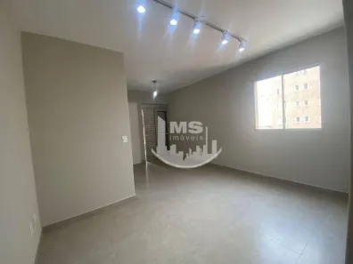 Apartamento com 1 Quarto à venda, 33m² no Centro, Campinas