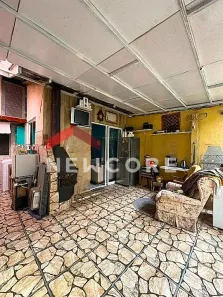 Casa de Condomínio com 2 Quartos à venda, 53m² no Jardim Algarve, Alvorada