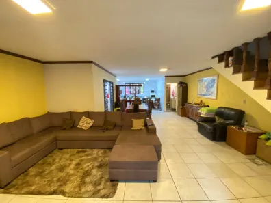Sobrado com 3 Quartos à venda, 395m² no Bosque da Saúde, São Paulo