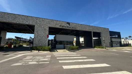 Lote/Terreno à venda, 445m² no Corrupira, Jundiaí