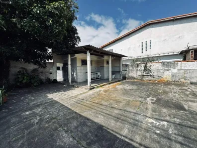 Sobrado com 2 Quartos à venda, 127m² no Vila Mogilar, Mogi das Cruzes