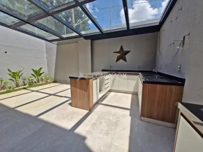 Apartamento com 2 Quartos à venda, 88m² no Jardim Paraíso, Campinas