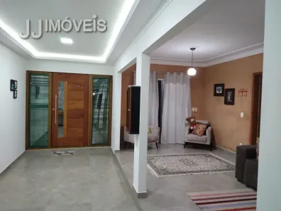 Casa com 3 Quartos à venda, 60m² no Ingleses do Rio Vermelho, Florianópolis
