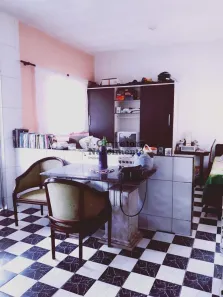 Fazenda/Sítio com 1 Quarto à venda, 70m² no Luiz Carlos, Guararema