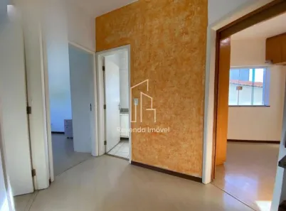 Casa com 3 Quartos à venda, 150m² no Jardim Avelino, São Paulo