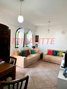 Sobrado com 2 Quartos à venda, 168m² no Vila Dom Pedro II, São Paulo