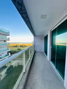 Apartamento com 2 Quartos à venda, 88m² no Braga, Cabo Frio