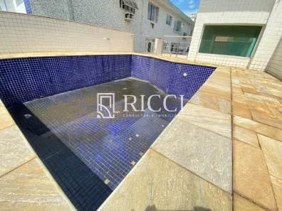 Casa com 4 Quartos à venda, 440m² no Campo Grande, Santos