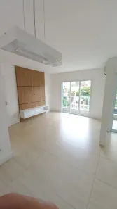 Apartamento com 3 Quartos à venda, 85m² no Vila Itapura, Campinas