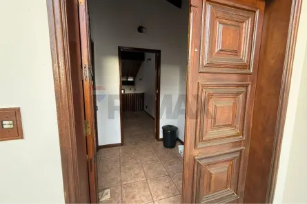 Casa com 3 Quartos para alugar, 180m² no Jardim Sevilha, Bragança Paulista