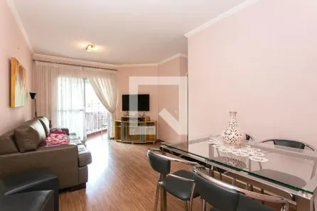 Apartamento com 2 Quartos à venda, 64m² no Vila Azevedo, São Paulo