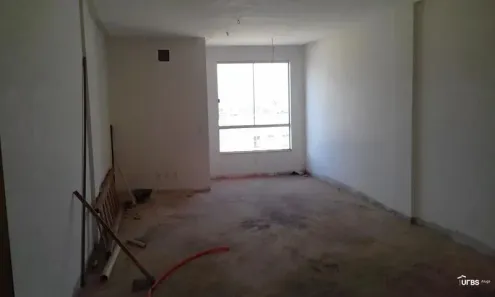 Sala Comercial para alugar, 35m² no Centro, Trindade