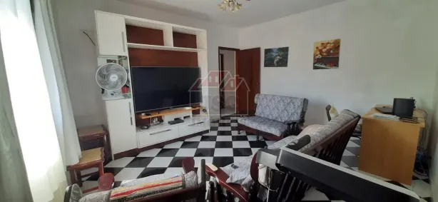 Sobrado com 4 Quartos à venda, 221m² no Santo Antônio, São Caetano do Sul