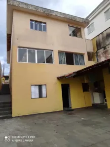 Sobrado com 7 Quartos à venda, 250m² no Vila Aricanduva, São Paulo