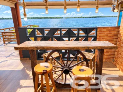 Sobrado com 4 Quartos à venda, 157m² no Costeira, Balneário Barra do Sul