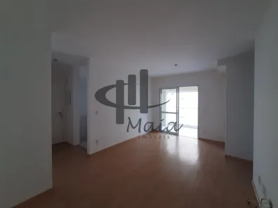Apartamento com 2 Quartos à venda, 70m² no Fundação, São Caetano do Sul