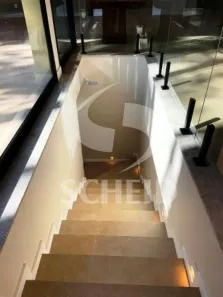 Casa de Condomínio com 5 Quartos à venda, 500m² no Tanque, Atibaia