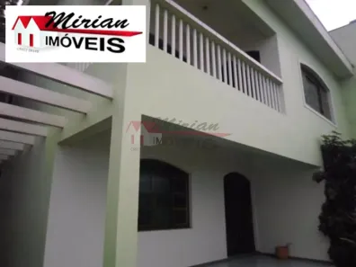 Casa com 3 Quartos à venda, 290m² no Bal Arpoador, Peruíbe
