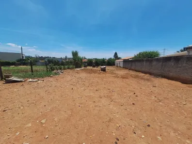 Lote/Terreno à venda, 750m² no Vila Mariana, Americana