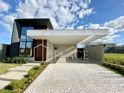Casa com 3 Quartos à venda, 180m² no Jardim São Domingos, Marília
