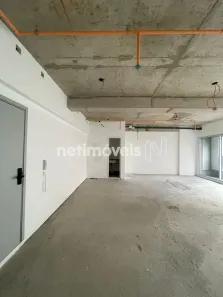 Sala Comercial para alugar, 71m² no Cerqueira César, São Paulo