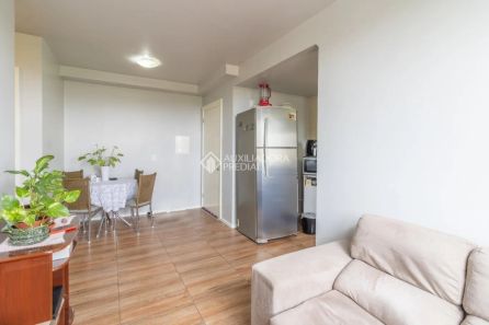 Apartamento com 2 Quartos à venda, 49m² no Sarandi, Porto Alegre