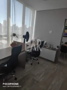 Sala Comercial à venda, 40m² no Silveira, Belo Horizonte