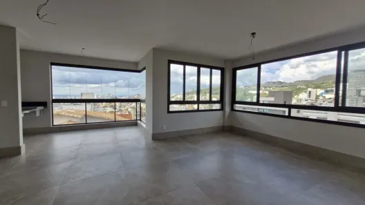 Apartamento com 3 Quartos à venda, 156m² no Santa Lúcia, Belo Horizonte