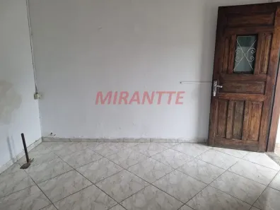 Casa com 1 Quarto à venda, 400m² no Vila Dona Augusta, São Paulo