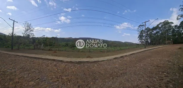 Lote/Terreno à venda, 18000m² no Lagoa do Miguelão, Nova Lima