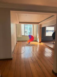 Apartamento com 3 Quartos à venda, 179m² no Copacabana, Rio de Janeiro