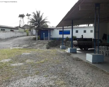 Imóvel Comercial com 2 Quartos à venda, 2150m² no Vila Nova Sorocaba, Sorocaba