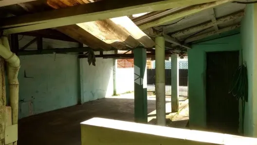 Casa com 2 Quartos à venda, 240m² no Parque Peruche, São Paulo