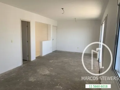 Apartamento com 2 Quartos à venda, 90m² no Vila Mascote, São Paulo