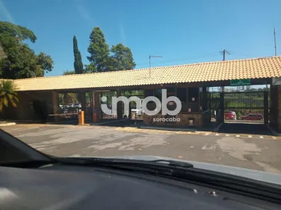 Apartamento com 2 Quartos à venda, 60m² no Jardim Novo Mundo, Sorocaba