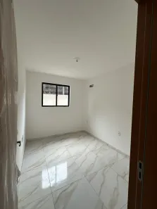 Apartamento com 3 Quartos à venda, 70m² no Ernesto Geisel, João Pessoa