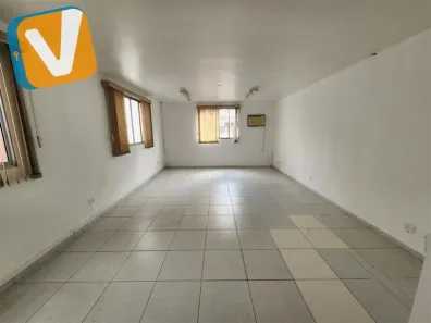 Prédio Comercial à venda, 320m² no Cidade Mãe do Céu, São Paulo
