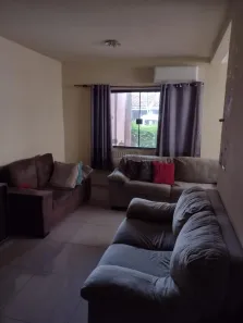 Casa com 3 Quartos à venda, 98m² no Jardim das Flores, São José dos Campos
