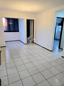 Apartamento com 3 Quartos à venda, 67m² no Redenção, Teresina