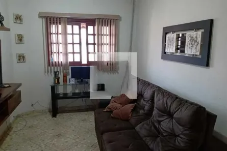 Casa com 10 Quartos à venda, 950m² no Riacho das Pedras, Contagem