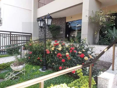 Apartamento com 2 Quartos à venda, 75m² no Vila da Penha, Rio de Janeiro