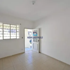 Casa com 3 Quartos para alugar, 150m² no Saúde, São Paulo