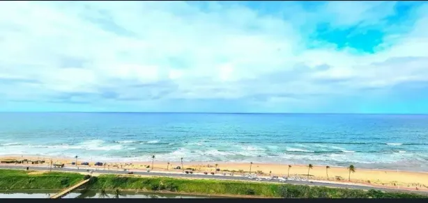 Apartamento com 3 Quartos à venda, 80m² no Piatã, Salvador