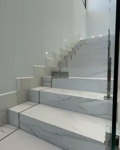 Casa de Condomínio com 4 Quartos à venda, 250m² no Condomínio Belvedere II, Cuiabá